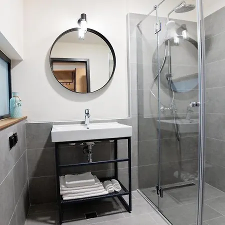 Amara Sugar Hotel 3*