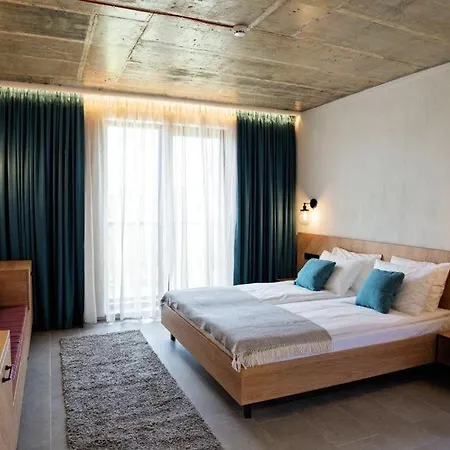 Amara Sugar Hotel 3*
