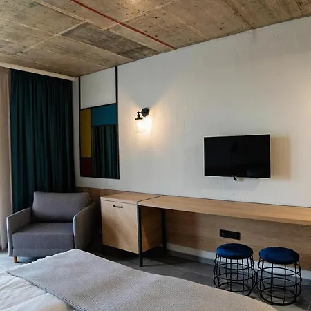 Amara Sugar 3* Слънчев бряг