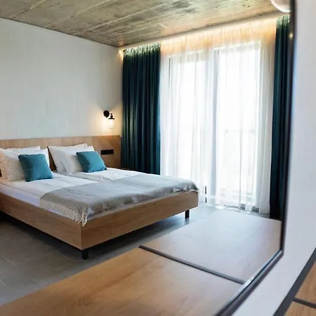 Hotel Amara Sugar Sunny Beach